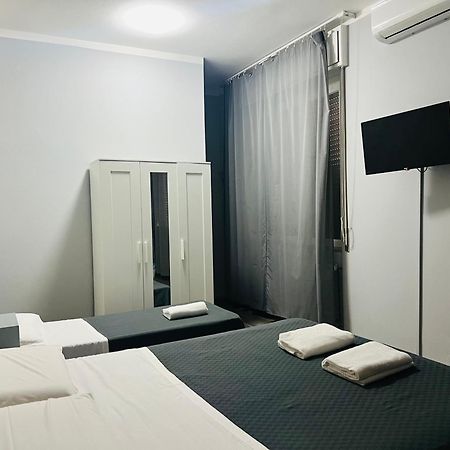 Il Galileo Rooms Pisa Luaran gambar