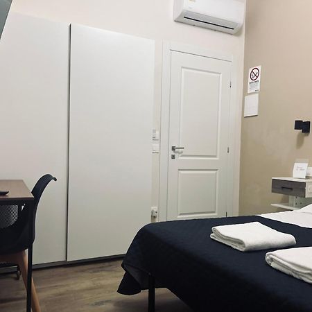 Il Galileo Rooms Pisa Luaran gambar