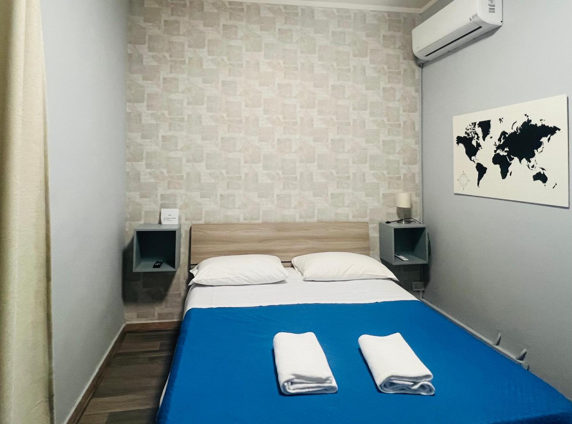 Il Galileo Rooms Pisa Luaran gambar